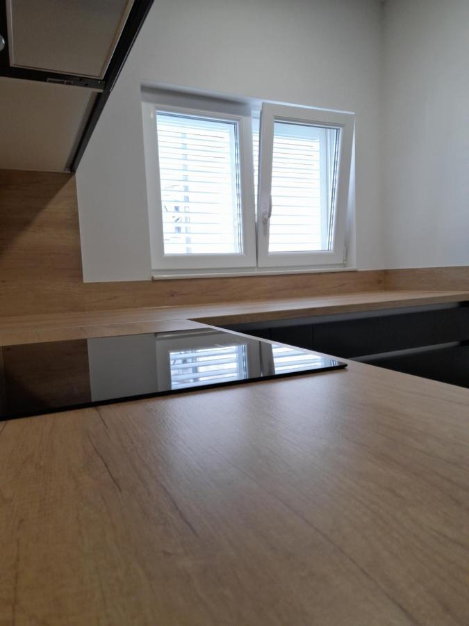 Apartma Kate
