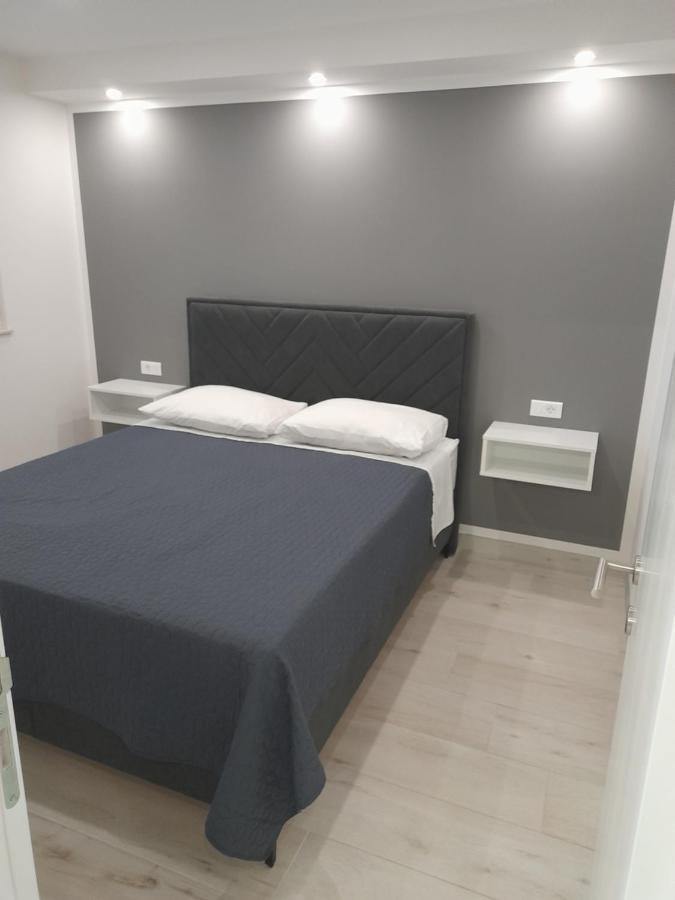 Apartma Kate *