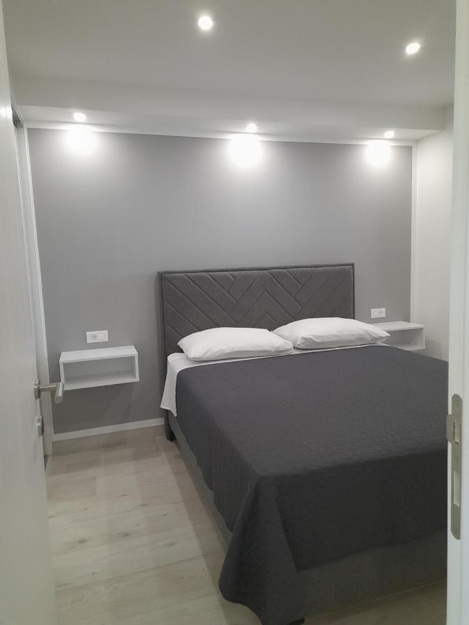Apartma Kate Makarska