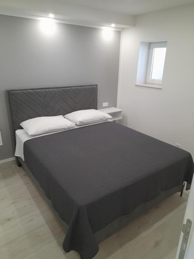 Apartma Kate Makarska