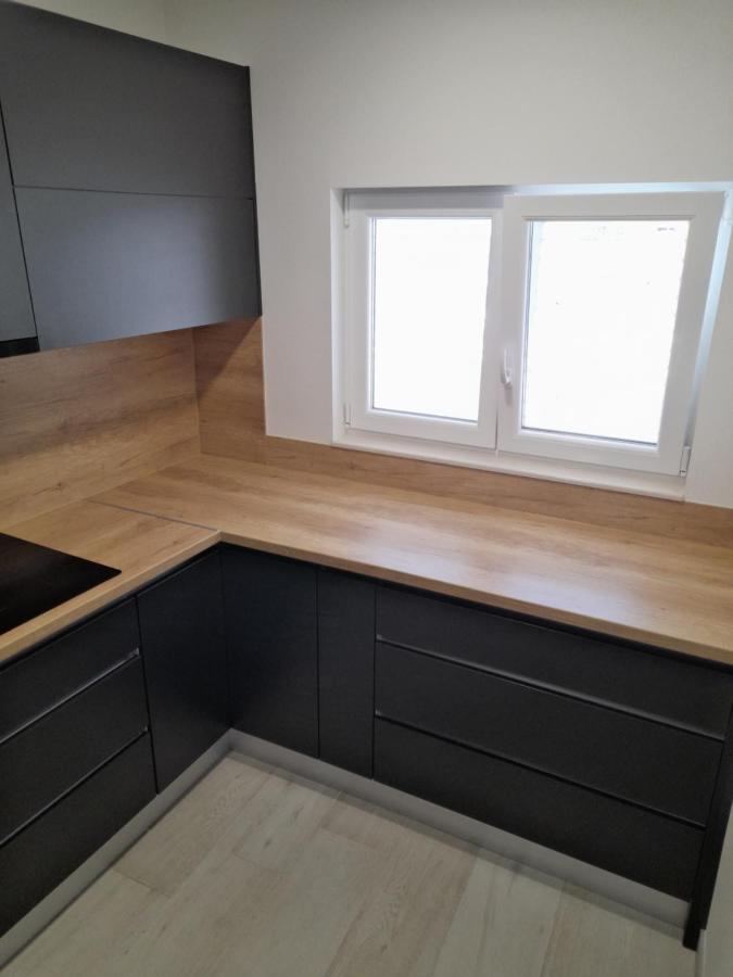 Apartma Kate