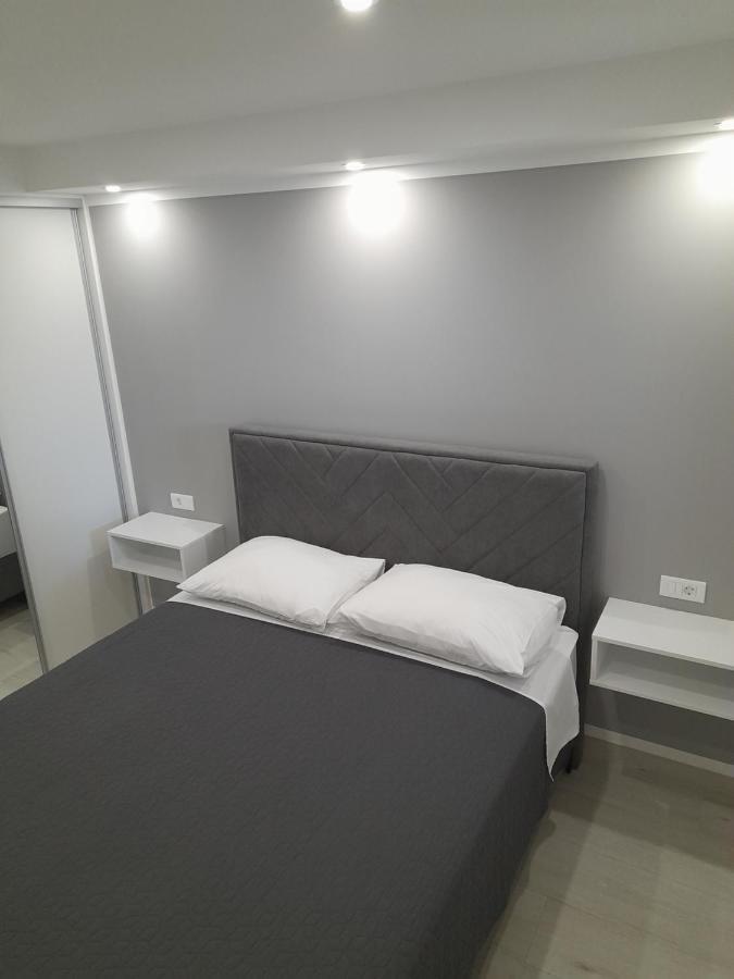 Apartma Kate