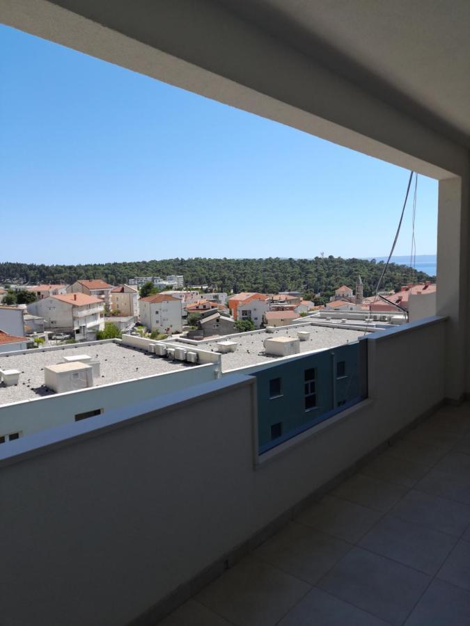 Kate Apartma *