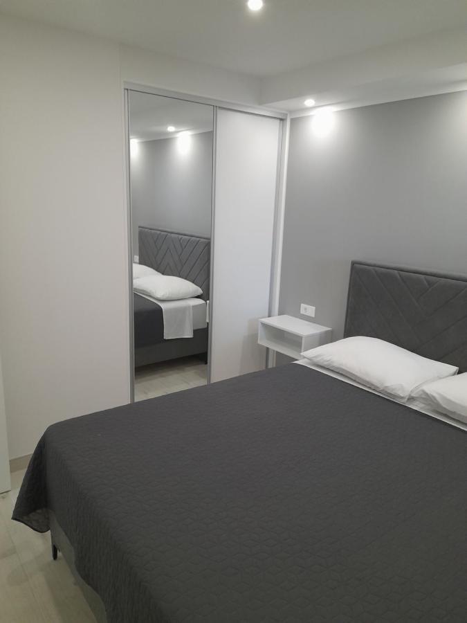 Apartma Kate