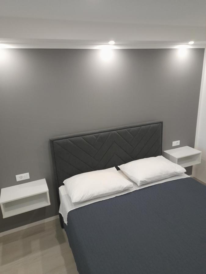 Apartma Kate *